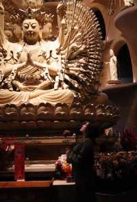 來秦皇島別忘了來這裡……