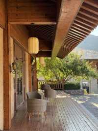 來秦皇島別忘了來這裡……