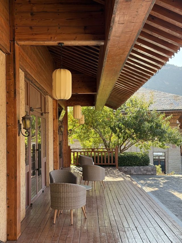 來秦皇島別忘了來這裡…… 來秦皇島別忘了來這裡……