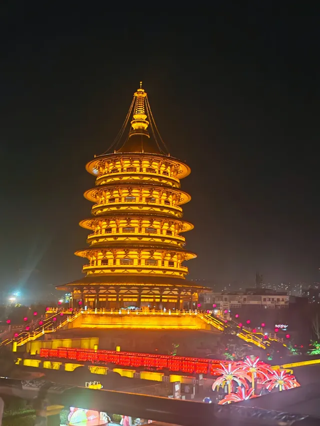 洛陽3-4天旅遊攻略 洛陽3-4天旅遊攻略