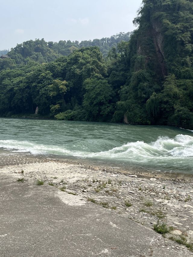 成都-樂山5日遊看這篇攻略就GO啦 成都-樂山5日遊看這篇攻略就GO啦