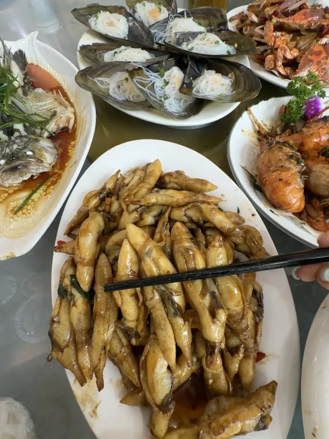 珠海!!!長隆海洋王國攻略吃喝一條龍~ 珠海!!!長隆海洋王國攻略吃喝一條龍~