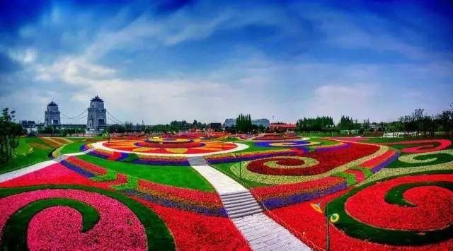 【揚州3天2夜】人均600元，煙花三月下揚州，夜遊水包皮！