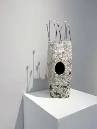 西安citywalk|“paper maze”國際紙藝展