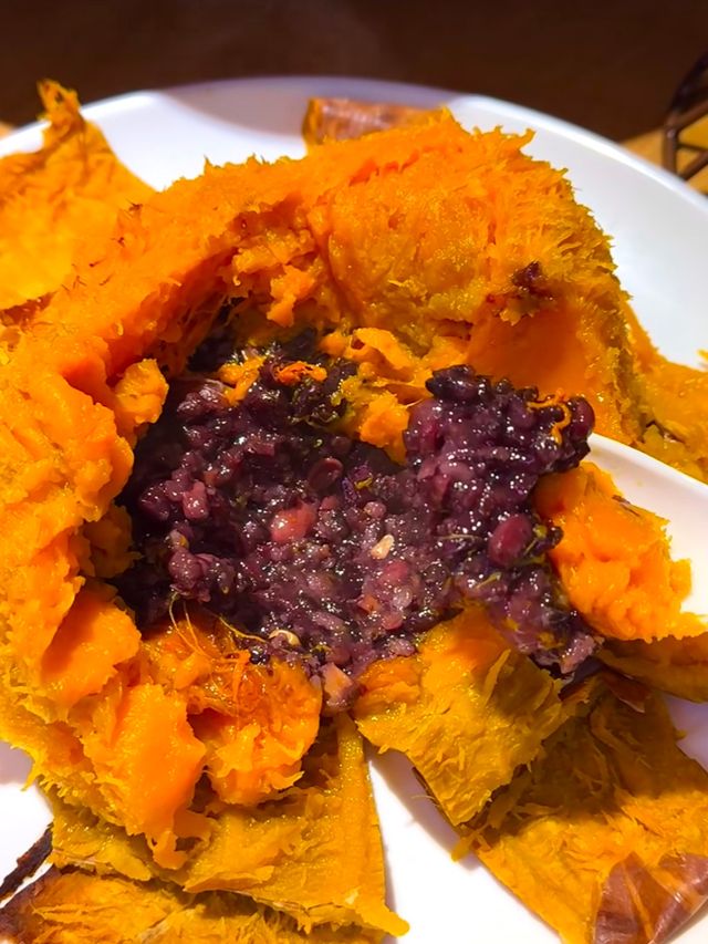 洛陽會反覆吃的炒菜 洛陽會反覆吃的炒菜