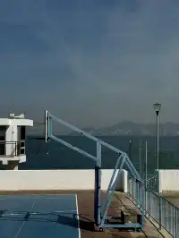 香港Citywalk:長洲島散步日記(附攻略!