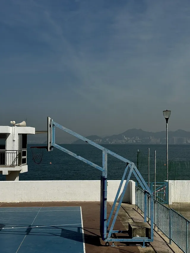 香港Citywalk:長洲島散步日記(附攻略! 香港Citywalk:長洲島散步日記(附攻略!