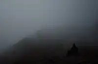 江西萍鄉/武功山一天正穿