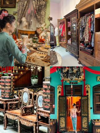 去不了日本轉場新加坡定制遊包值的