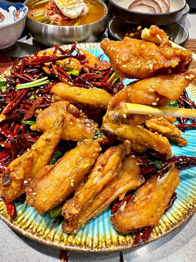 瀋陽三刷攻略！人均80擺爛自在！