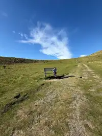 帶5歲娃闖新西蘭南島11天自駕!旅行路線篇