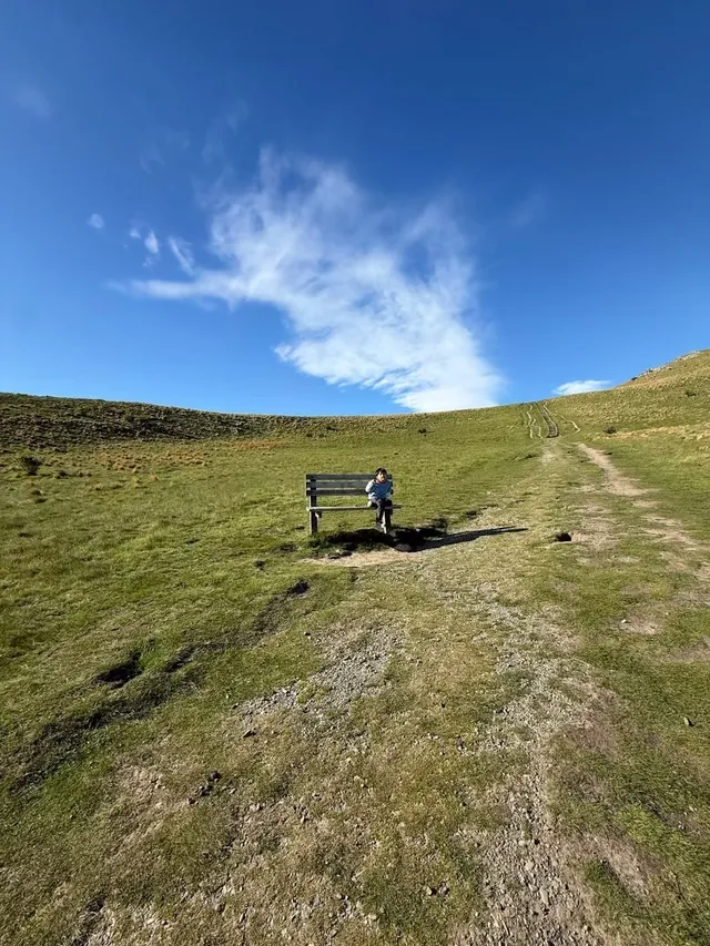 帶5歲娃闖新西蘭南島11天自駕!旅行路線篇 帶5歲娃闖新西蘭南島11天自駕!旅行路線篇