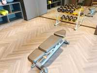 瀋陽親子遊優選地｜一站式承包全家歡樂