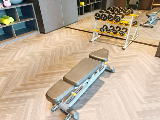 瀋陽親子遊優選地｜一站式承包全家歡樂