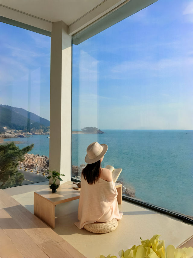 pyq被問瘋了!在青島!真的沒出國~ pyq被問瘋了!在青島!真的沒出國~