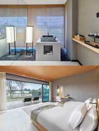 必去成都這家民宿卷瘋了