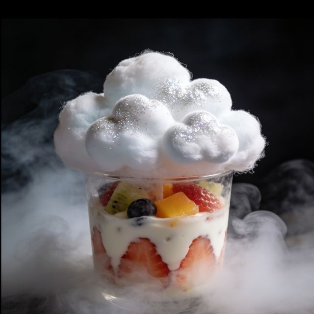 帶娃必衝MOJO恐龍主題餐廳全攻略娃吃嗨我也拍爽了