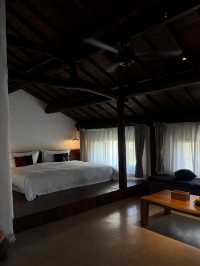 江浙滬｜在北緯30°海岸線邊漁村，做一日村民