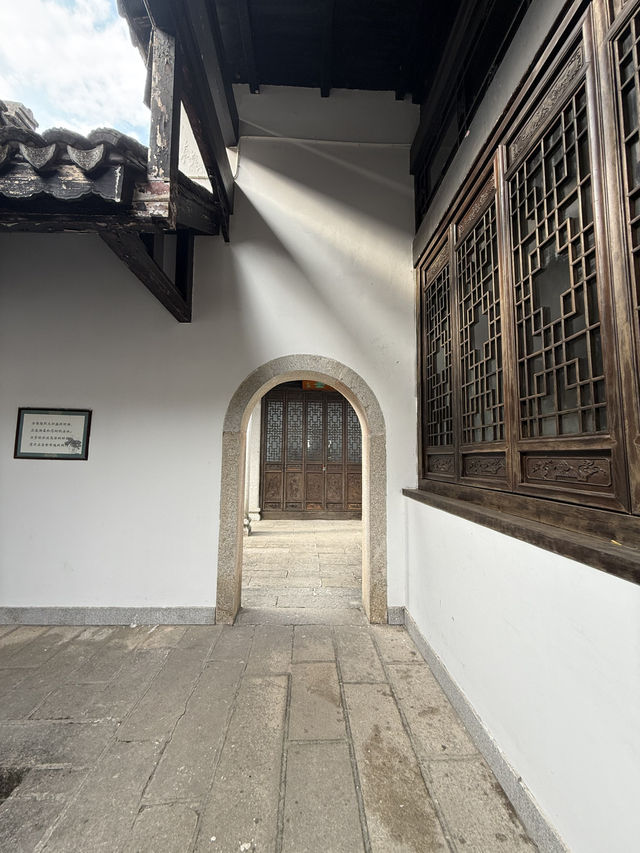 衡陽 / 福嚴寺 衡陽 / 福嚴寺