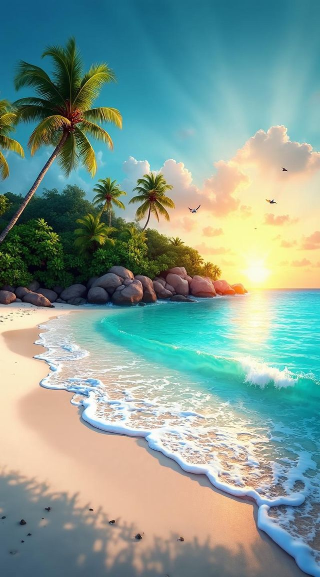 汕頭美食街夜遊攻略