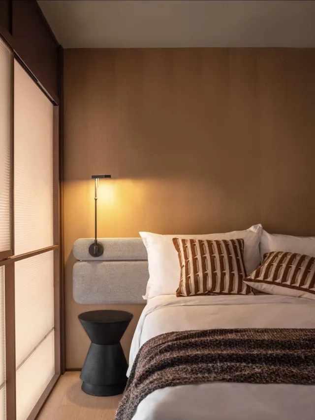 廈門觀音山寶藏民宿|5分鐘到沙灘+輕奢配置 廈門觀音山寶藏民宿|5分鐘到沙灘+輕奢配置