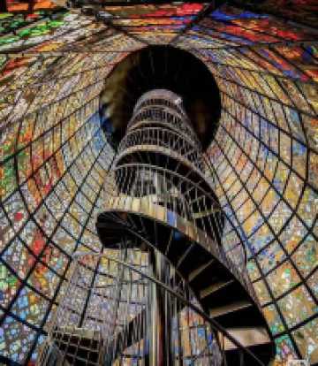 別再只盯著一處啦!關東遠超你想像~