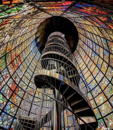 別再只盯著一處啦!關東遠超你想像~ 別再只盯著一處啦!關東遠超你想像~