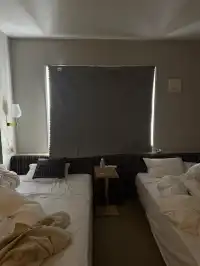 大阪 | Hotel it人均300房間大超好拍!