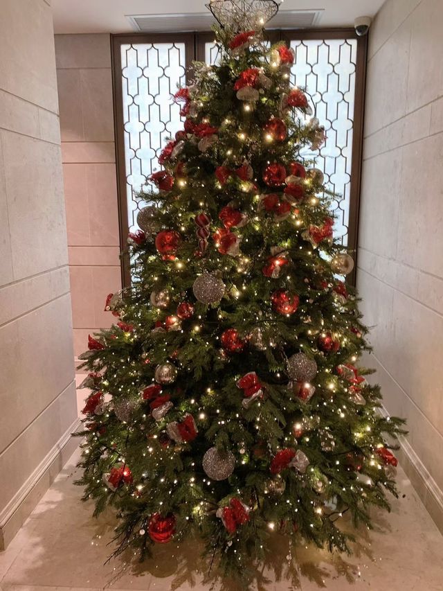 尖沙咀高性價比五星酒店推薦 尖沙咀高性價比五星酒店推薦