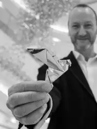 The Dolder Grand|闖入金色夢境