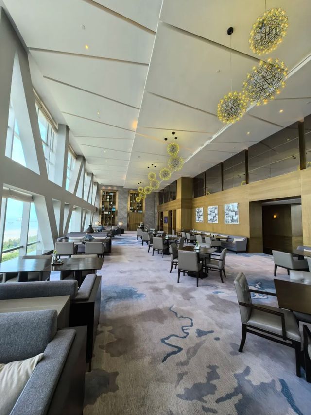 廈門!海景房!躺著就能看日出! 廈門!海景房!躺著就能看日出!