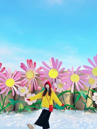 Полное руководство по Шэнцзину: 48-часовой гид по еде и шопингу, включая Запретный город и ночные рынки.