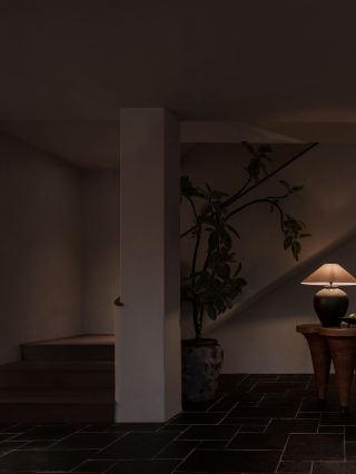 หมู่บ้านซีเจียงเมี่ยว | นี่คือลักษณะของที่อยู่อาศัยบนภูเขาในอุดมคติ