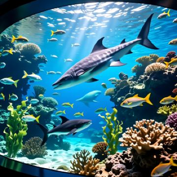 Binzhou Travel Guide