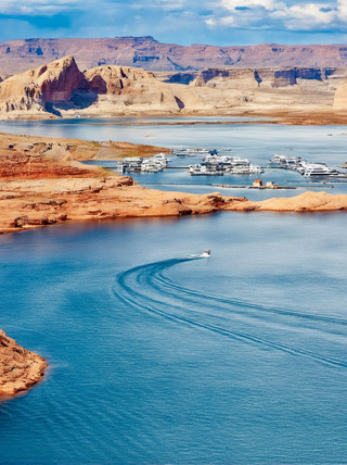 7-Day USA Travel Guide: These Hidden Experiences Are Amazing