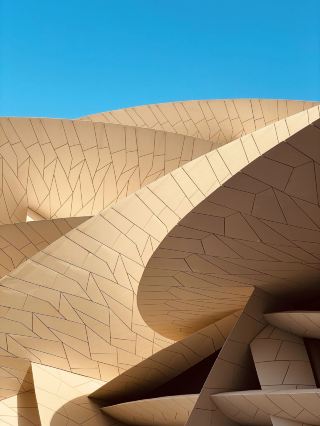 อัปเดตสถานที่ท่องเที่ยวสุดลับที่ห้ามพลาดประจำปี 2024! เล่นเลย!