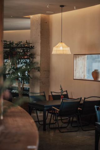 Jianyang's Top Travel Photography Spot Hidden in Guanlan Shuyuan's Song Dynasty Style Shoot