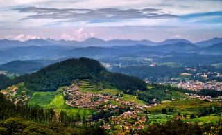 Ooty: South India's Most Underrated Mountain Resort