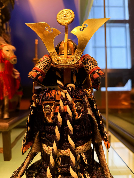 日本九州太宰府｜アジア文化交流博物館必見ガイド | Trip.com 太宰府市