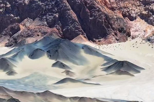 earth-s-secret-realm-lunar-illusion-ink-wash-mountains-and-rivers