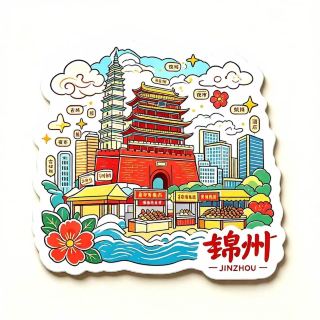 文旅都可以學習了
