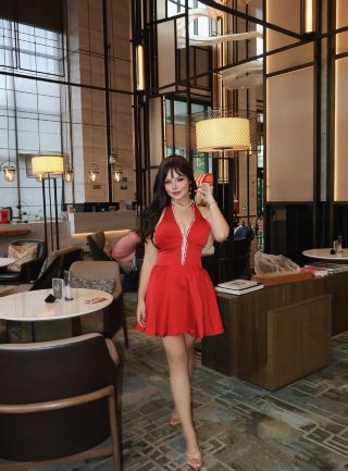 장자강 주말 완벽 여행 코스 | 메리어트 인 더 클라우즈 호텔에 묵고, 고대 사원을 방문하고, 100년 된 황주를 맛보세요