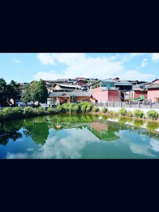 서쪽 쓰촨으로 몰려들지 마세요! 판즈화에는 6개의 보물 같은 인증 명소가 숨어있습니다