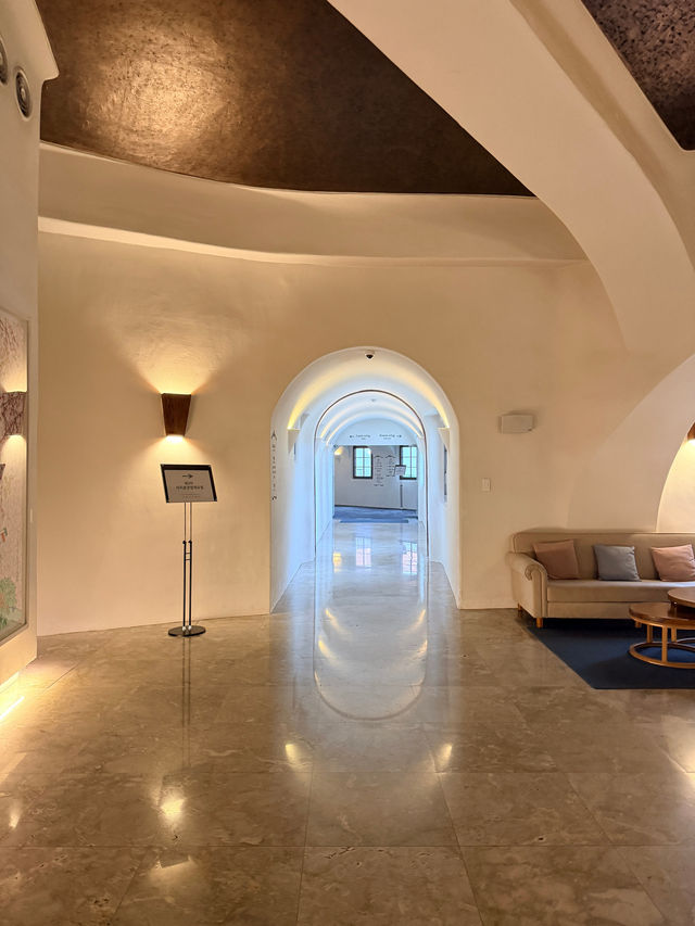Perfect Relaxing Stay with Amazing Service