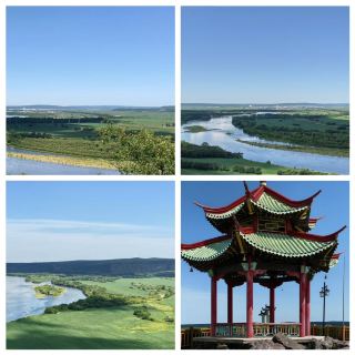 Luding Mountain Hike: My Wild Wuxia-Style Borderland Adventure