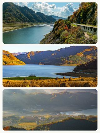 No more crowds in September! 8 off-the-beaten-path travel destinations tested and proven, so your wallet won't have to worry.