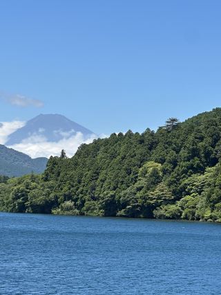 Planning a Japan trip for the long weekend? You can't miss this guide