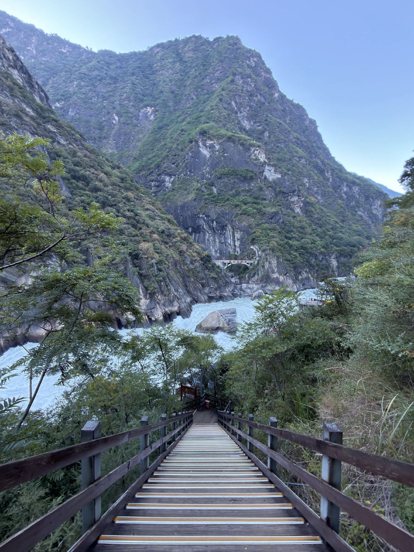 운남성 여행, 쉽고 편하게 즐기는 법