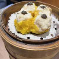 荃灣沙咀道臥虎藏龍小店 有米芝蓮質素即叫即整手作