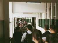 TST Pier